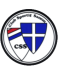 CS Sanem logosu