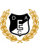 Debreceni EAC logosu