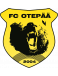 FC Otepää
