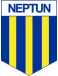Neptun Konskie logosu