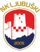 NK Ljubuski