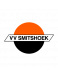 VV Smitshoek Barendrecht logosu
