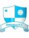 KC Athletics