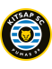 Kitsap Pumas SC