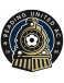 Reading United