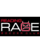 Reading Rage