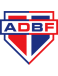 AD Bahia de Feira (BA) logosu