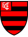 Flamengo-PI