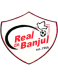 Real de Banjul logosu