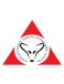 AD Unitri