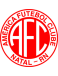 América-RN U20