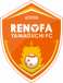 Reno. Yamaguchi