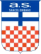 Sancolombano