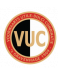 VUC