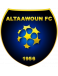 Al-Taawoun U19