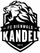 Bienwald Kandel