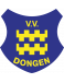 Dongen