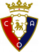 Osasuna U19