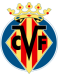Villarreal U19
