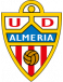 Almería U19