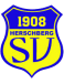 SV Herschberg