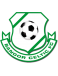 Bangor Celtic