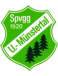 Untermünstertal