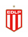 Club Estudiantes de La Plata logosu