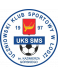 UKS SMS U19