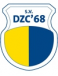 DZC '68