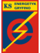Ener. Gryfino
