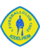 Rödelheimer FC