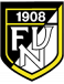 FV Neuenhain