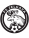 FS Jelgava U19