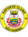 São Gabriel EC
