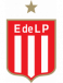 Estudiantes II