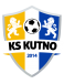 KS Kutno