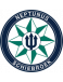 Neptunus-Sch.