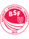 BSF