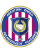 AEL Kalloni