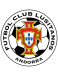Lusitanos