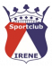 SC Irene