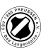 Bad Langensalza