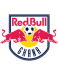 RB Ghana