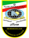 Hormozgan