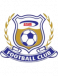 Azam FC