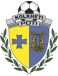 Kolkheti Poti