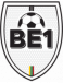 BE1 Academy