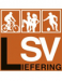 Liefering Jgd.