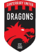 Canterbury Jgd.